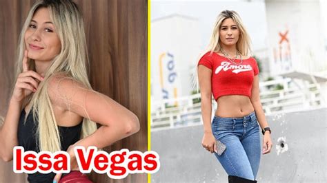 isa vegas only fans|Issa Vegas (@issavegas)